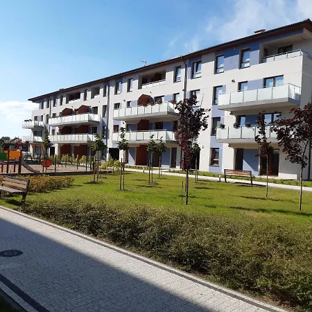 Z Garazem Blisko Dwoch Jezior Na Warmii I Mazurach Biskupiec (Olsztyn)