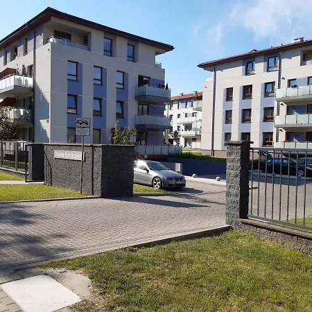 Z Garazem Blisko Dwoch Jezior Na Warmii I Mazurach * Biskupiec (Olsztyn)