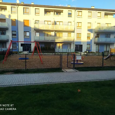 Z Garazem Blisko Dwoch Jezior Na Warmii I Mazurach * Biskupiec (Olsztyn)