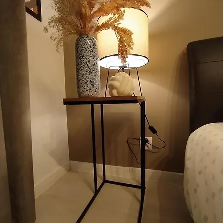 شقة Z Garazem Blisko Dwoch Jezior Na Warmii I Mazurach *