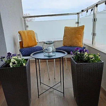 Z Garazem Blisko Dwoch Jezior Na Warmii I Mazurach