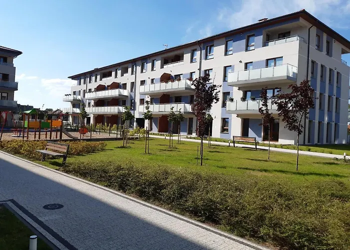 Z Garażem Blisko Dwóch Jezior Na Warmii I Mazurach Biskupiec (Olsztyn)