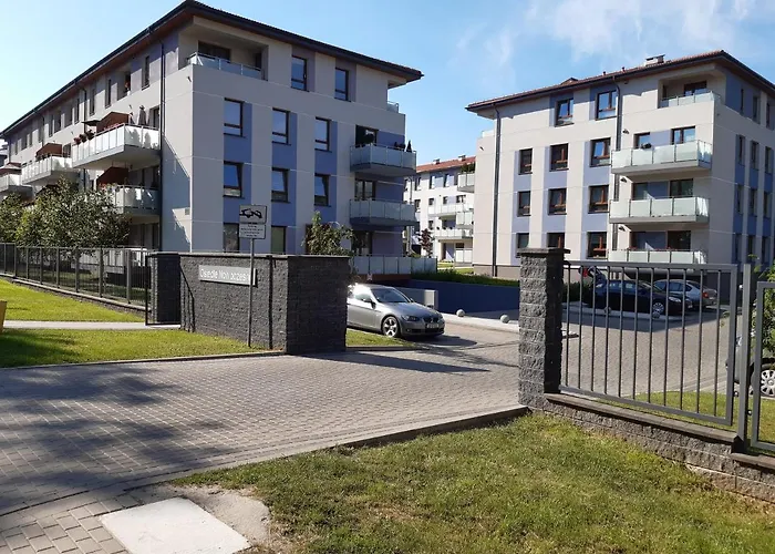 Z Garażem Blisko Dwóch Jezior Na Warmii I Mazurach * Biskupiec (Olsztyn)