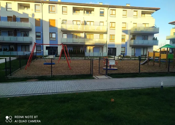 Z Garażem Blisko Dwóch Jezior Na Warmii I Mazurach * Biskupiec (Olsztyn)