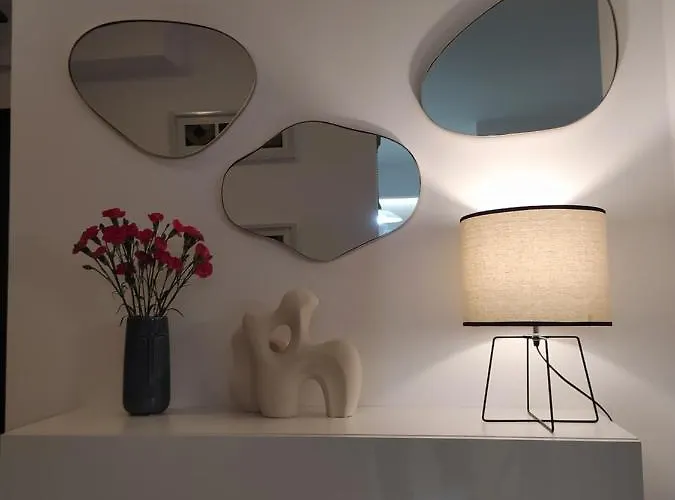 Z Garażem Blisko Dwóch Jezior Na Warmii I Mazurach * Biskupiec (Olsztyn)