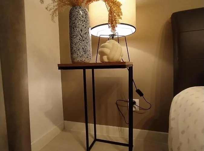 Apartament Z Garażem Blisko Dwóch Jezior Na Warmii I Mazurach *