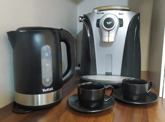 Z Garażem Blisko Dwóch Jezior Na Warmii I Mazurach Apartament Biskupiec (Olsztyn)