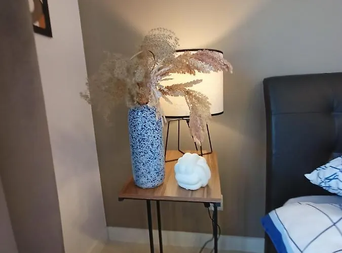 Z Garażem Blisko Dwóch Jezior Na Warmii I Mazurach * Biskupiec (Olsztyn)