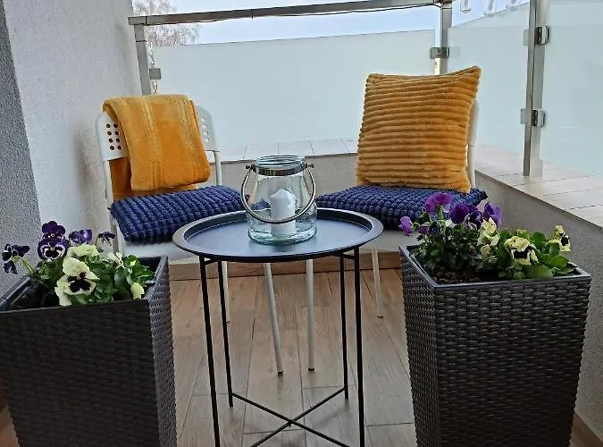 Z Garażem Blisko Dwóch Jezior Na Warmii I Mazurach